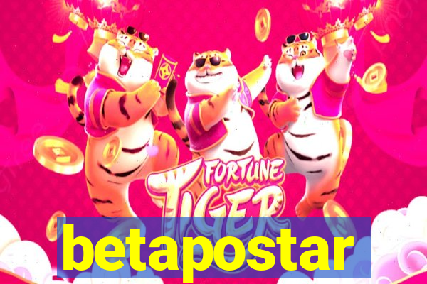 betapostar