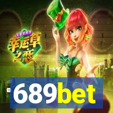 689bet