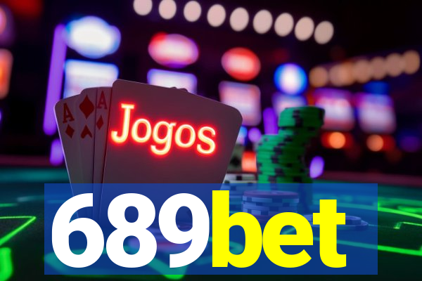 689bet