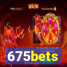 675bets