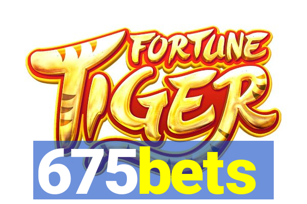 675bets