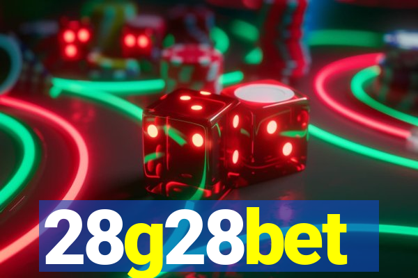 28g28bet