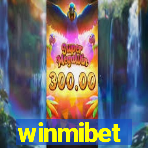 winmibet