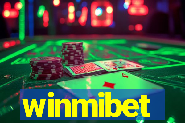 winmibet