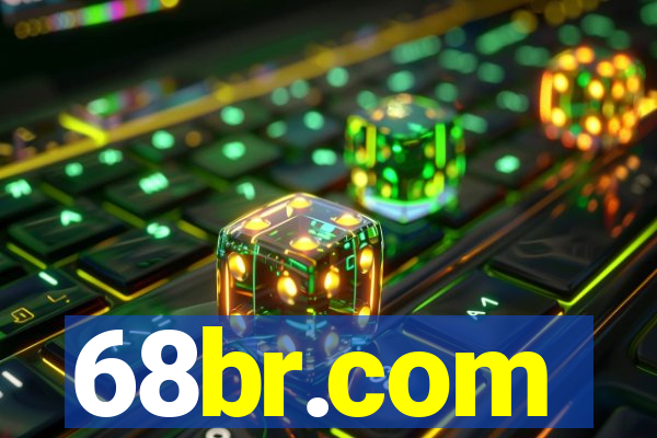 68br.com