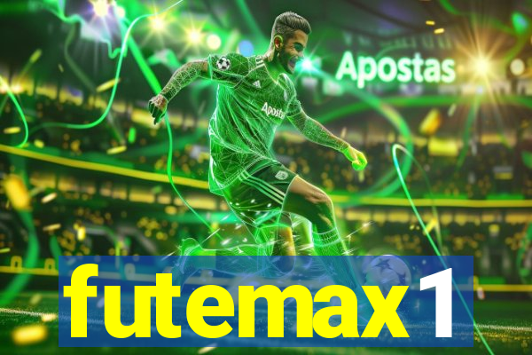 futemax1