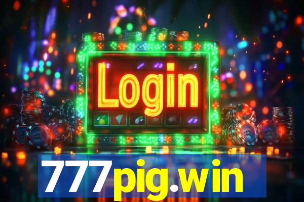 777pig.win