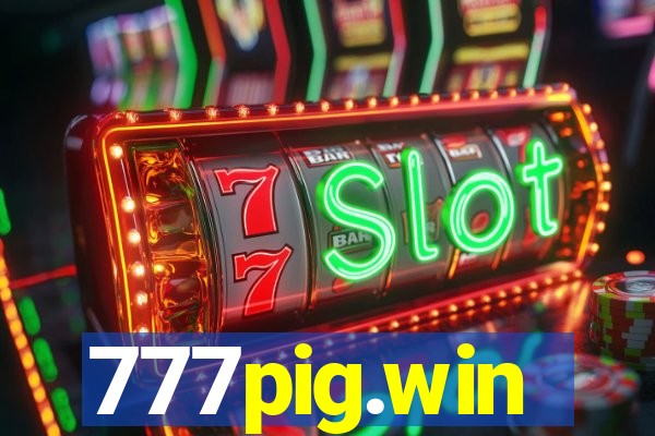 777pig.win