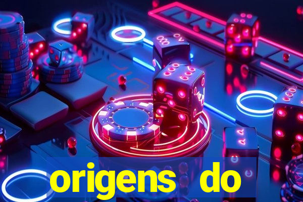 origens do totalitarismo pdf