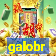 galobr