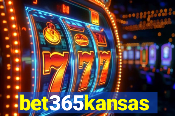 bet365kansas