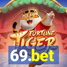 69.bet