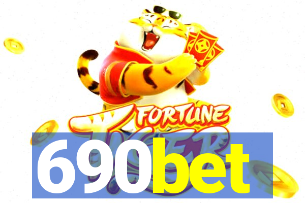 690bet