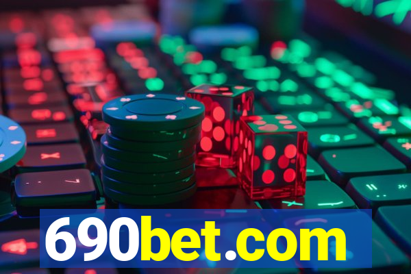 690bet.com