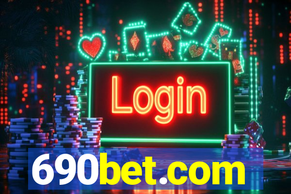 690bet.com