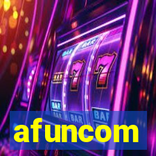 afuncom