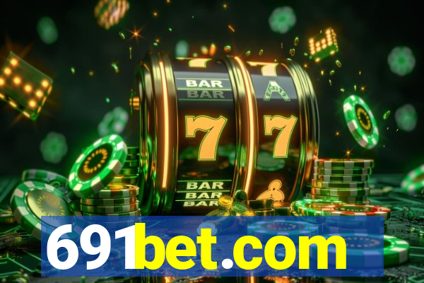 691bet.com