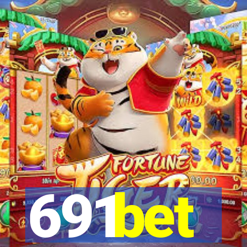 691bet