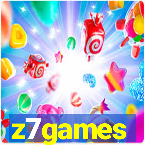 z7games