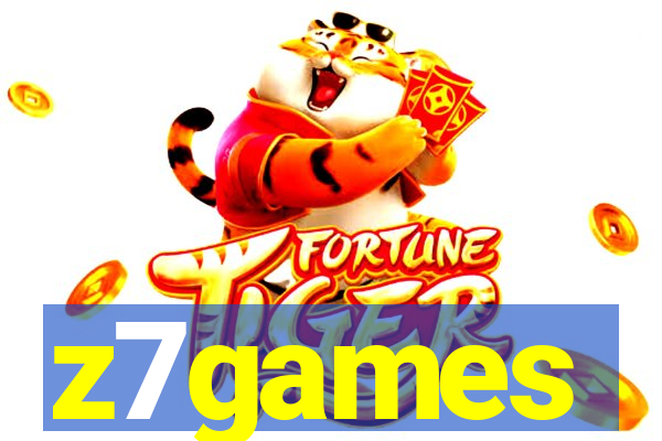 z7games