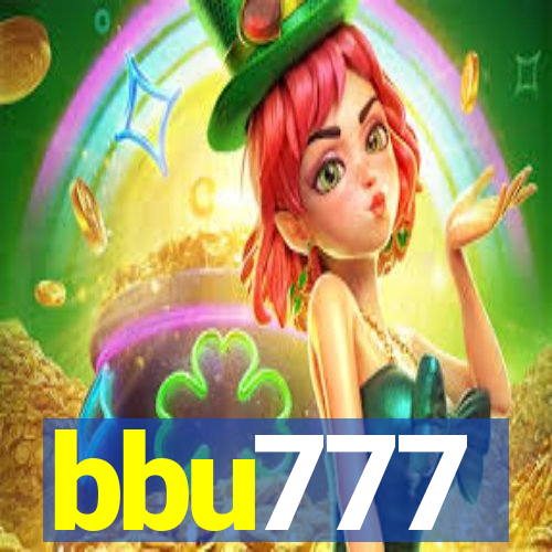 bbu777