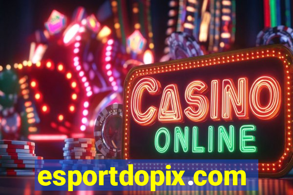 esportdopix.com