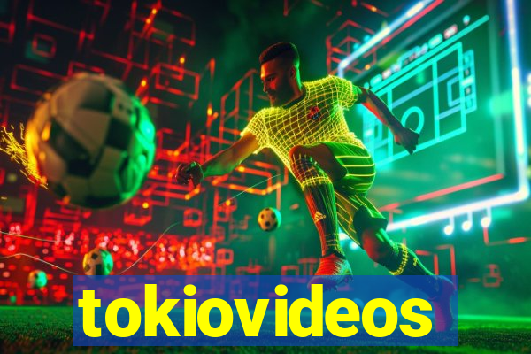 tokiovideos