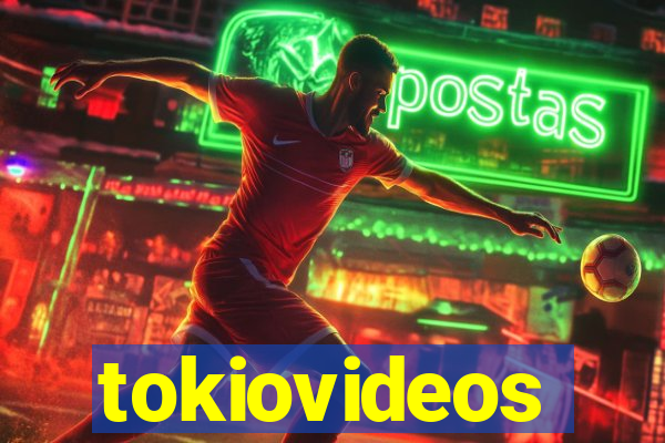 tokiovideos