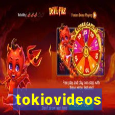 tokiovideos