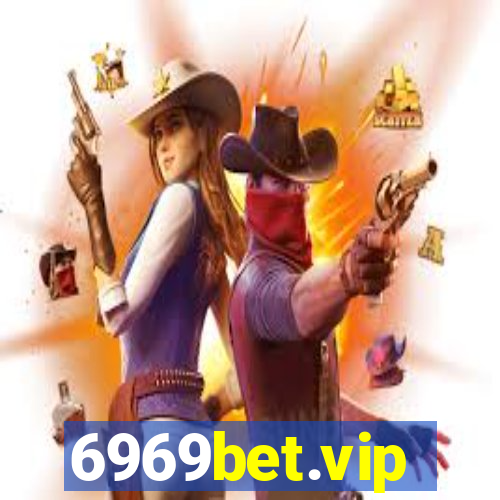 6969bet.vip