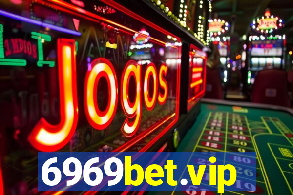 6969bet.vip