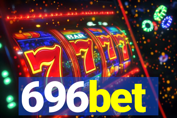 696bet