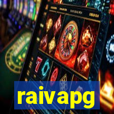 raivapg