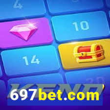 697bet.com