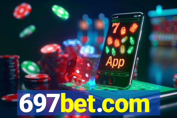 697bet.com