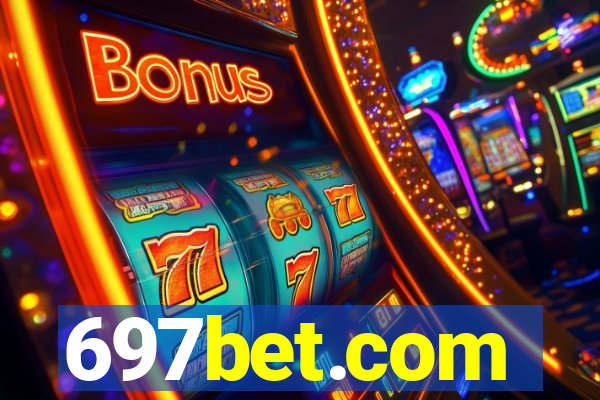 697bet.com