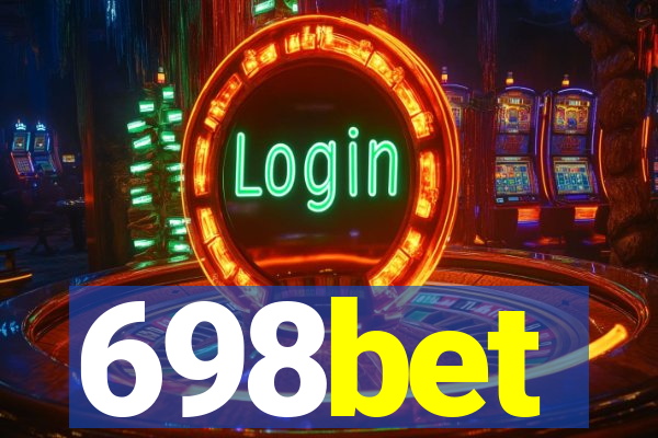 698bet