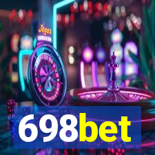 698bet