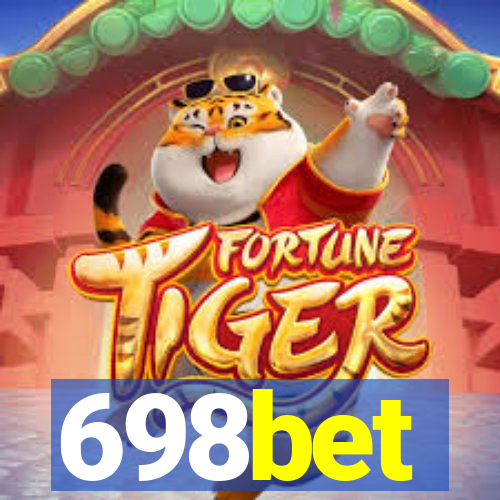 698bet