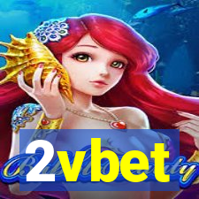 2vbet