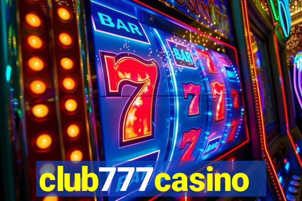 club777casino