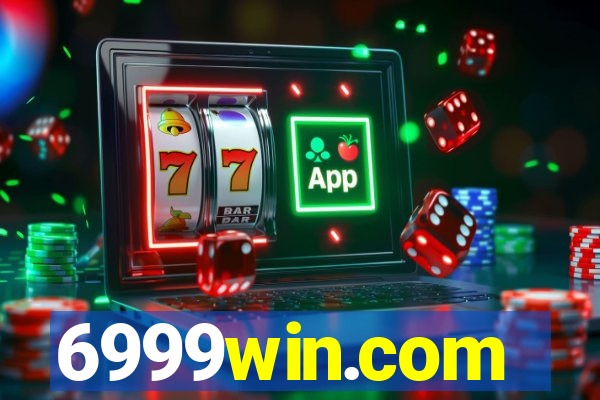 6999win.com