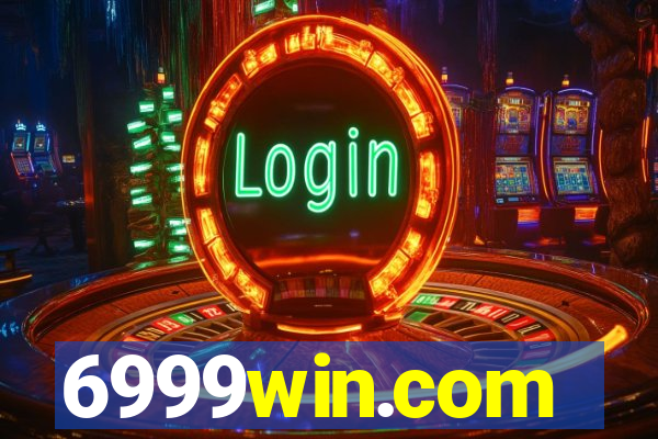 6999win.com