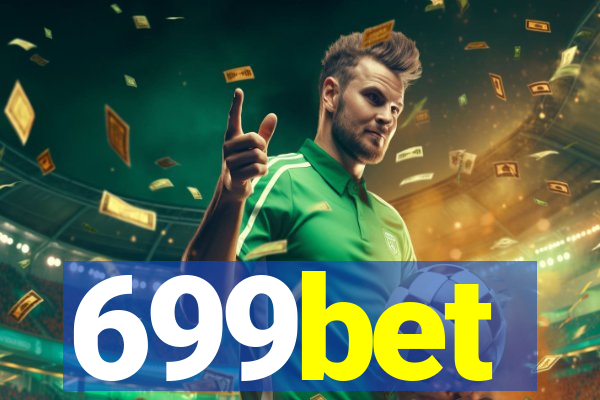 699bet