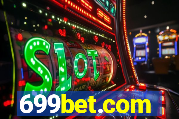 699bet.com