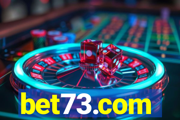 bet73.com