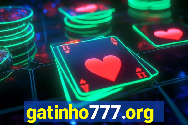 gatinho777.org