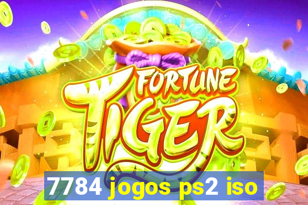 7784 jogos ps2 iso