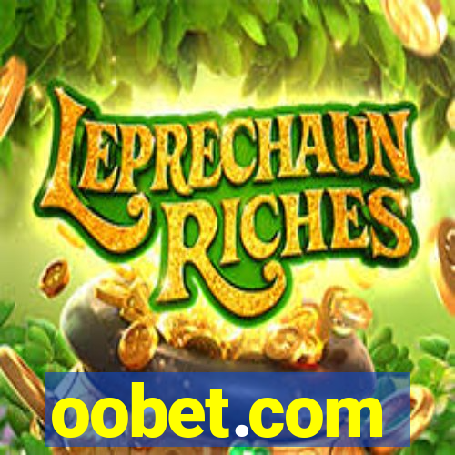 oobet.com