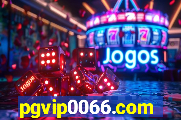 pgvip0066.com